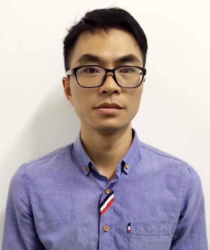 求缘、的第二张照片--柳州相亲服务中心