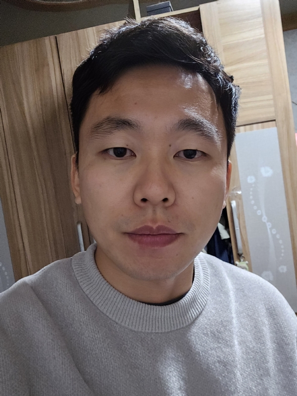 pink的第一张照片--柳州相亲服务中心