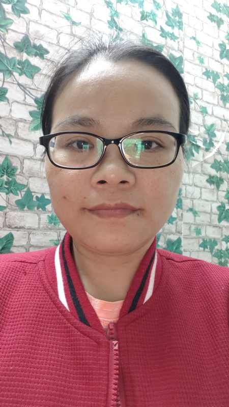 juezhi的第二张照片--柳州相亲服务中心
