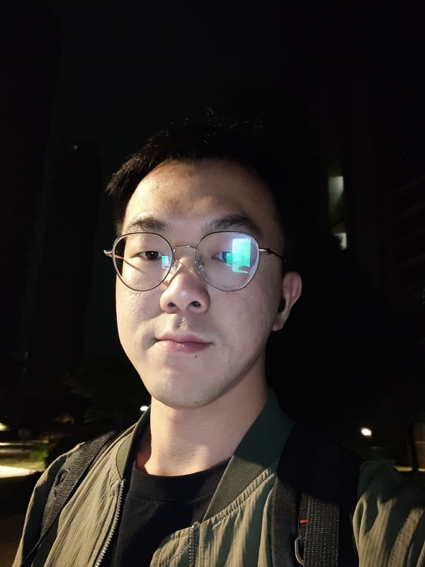 小楼听雨的第三张照片--柳州相亲服务中心
