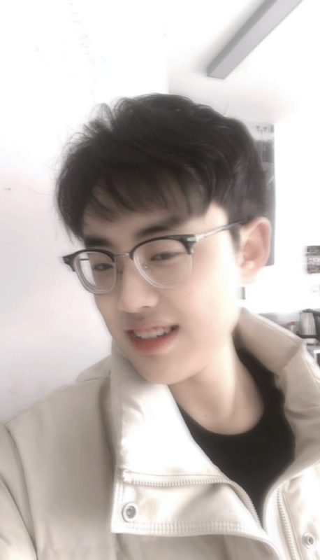 梁21的第四张照片--柳州相亲服务中心