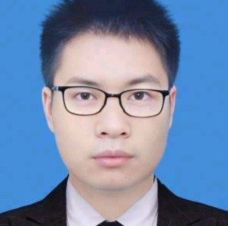 一片云的第二张照片--柳州相亲服务中心