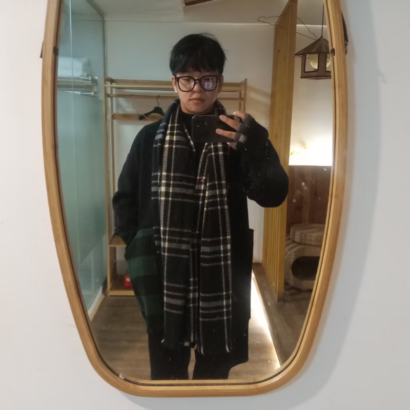 秦巧顺的第一张照片--柳州相亲服务中心