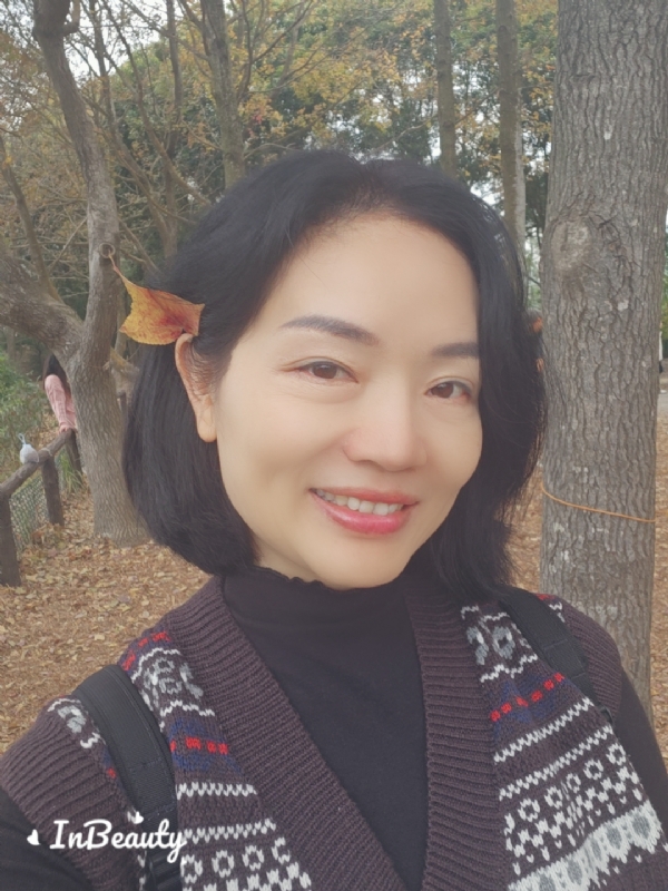 yan的第二张照片--柳州相亲服务中心