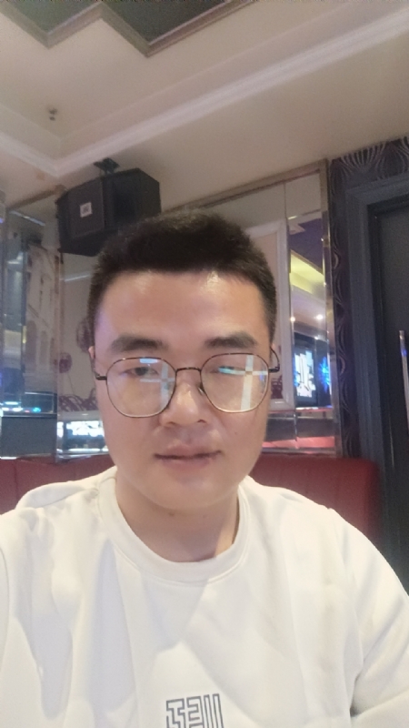 骑着蜗牛撵大象的第一张照片--柳州相亲服务中心