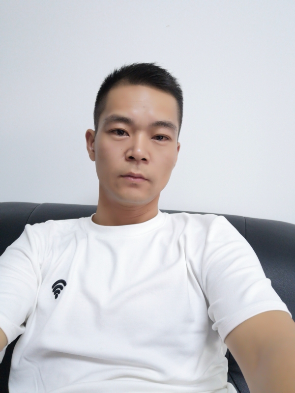 东东的第二张照片--柳州相亲服务中心