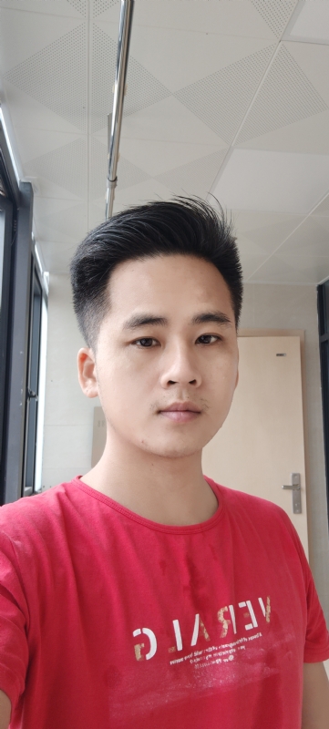 荒木尘的第一张照片--柳州相亲服务中心