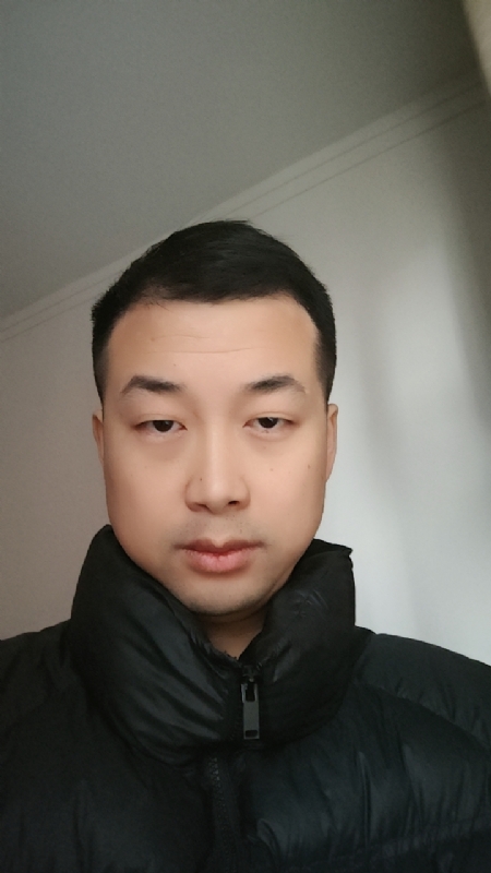 阳光欣晴的第二张照片--柳州相亲服务中心