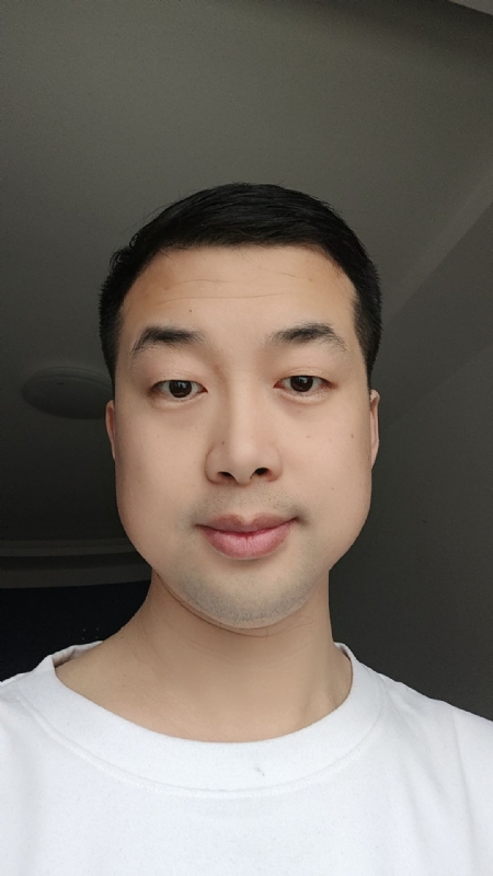 阳光欣晴的第四张照片--柳州相亲服务中心