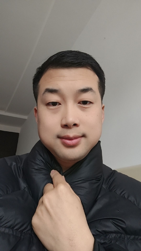 阳光欣晴的第五张照片--柳州相亲服务中心