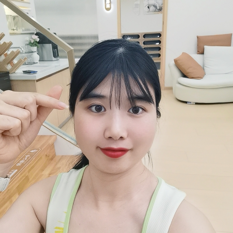 甜味姑娘i的第二张照片--柳州相亲服务中心