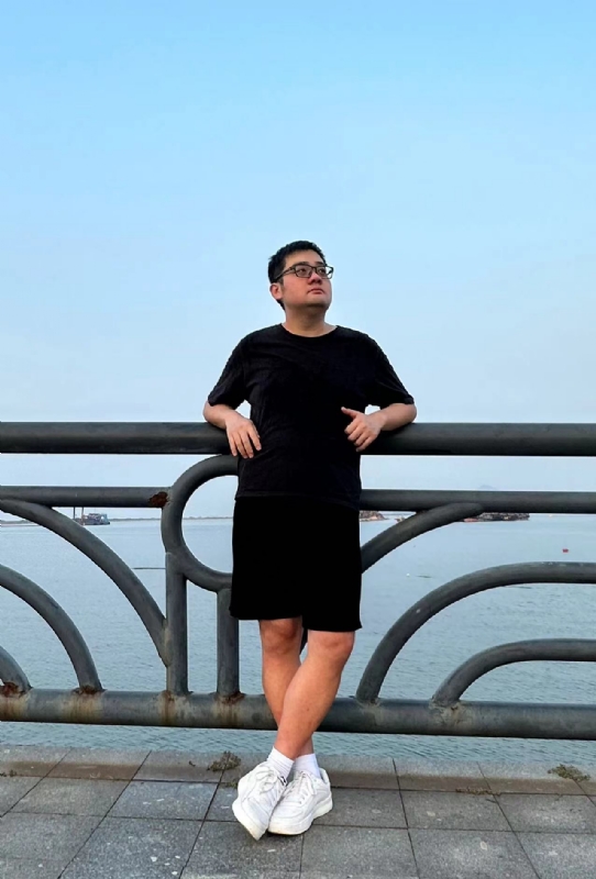 92男连云区的第二张照片--柳州相亲服务中心