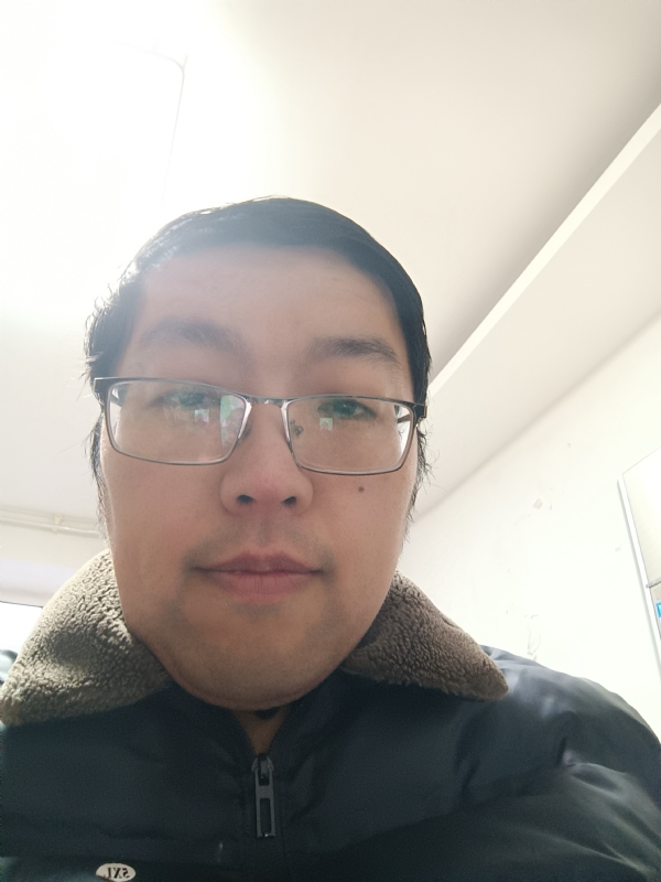 海上行风的第一张照片--柳州相亲服务中心