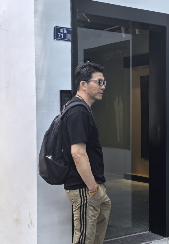 梵天佛韵的第一张照片--柳州相亲服务中心