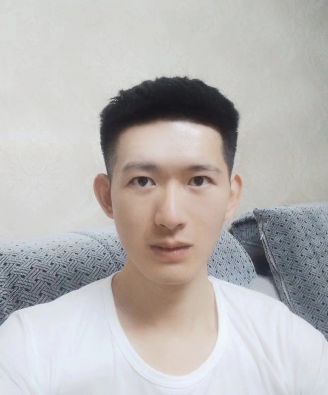 尘飞扬的第一张照片--柳州相亲服务中心