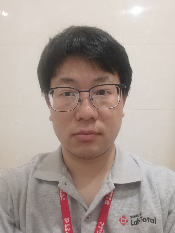 赵子龙的第一张照片--柳州相亲服务中心