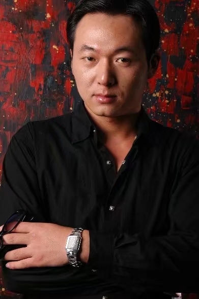 顺子的第七张照片--柳州相亲服务中心