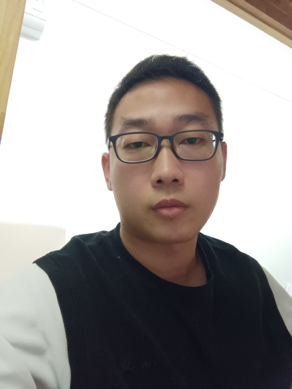 scenery的第三张照片--柳州相亲服务中心