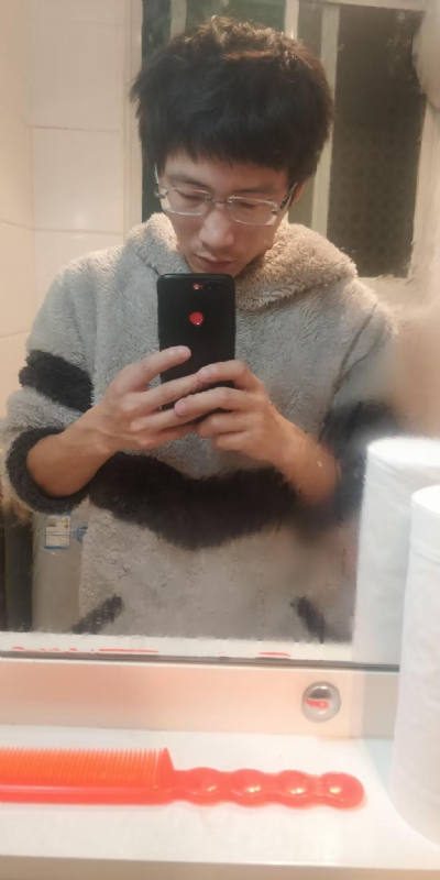 辉-的第一张照片--柳州相亲服务中心