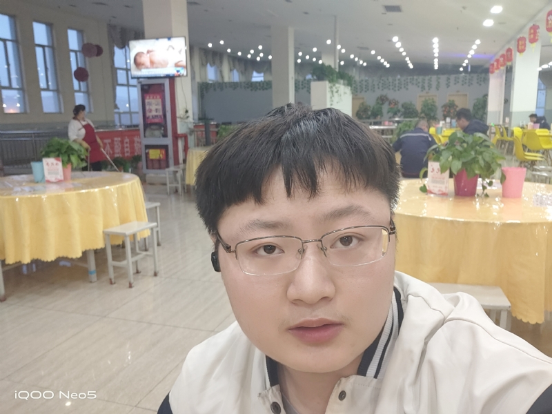 跳楼机的第三张照片--柳州相亲服务中心