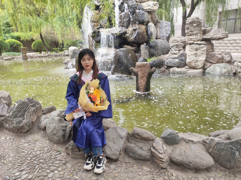 阳光的第一张照片--柳州相亲服务中心