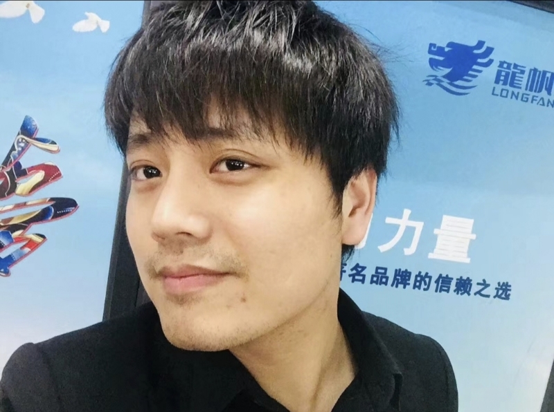你的阿康的第四张照片--柳州相亲服务中心