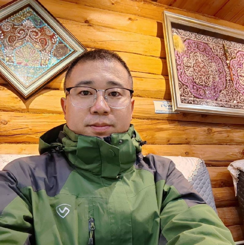 小明的第一张照片--柳州相亲服务中心