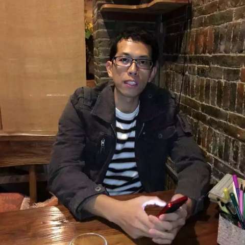 桂林小哥哥的第一张照片--柳州相亲服务中心