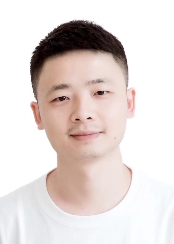 湘k的第一张照片--柳州相亲服务中心