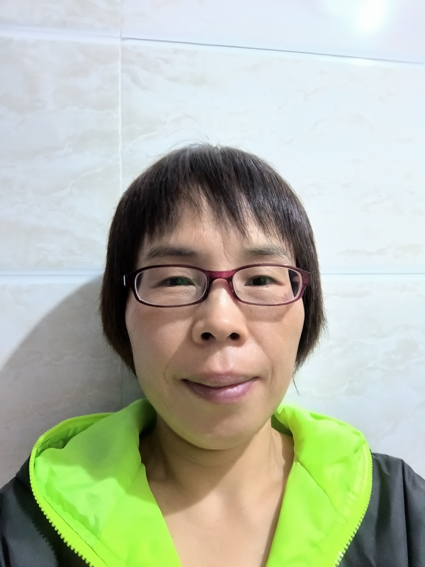 abc868686的第一张照片--柳州相亲服务中心