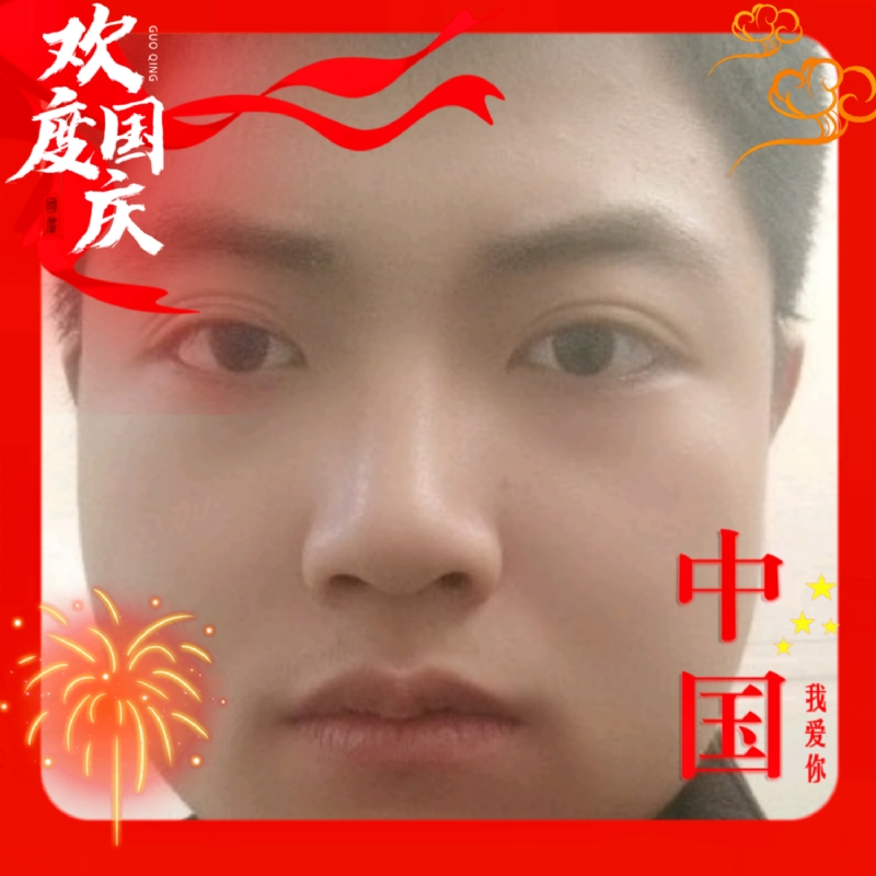 zeng66的第一张照片--柳州相亲服务中心