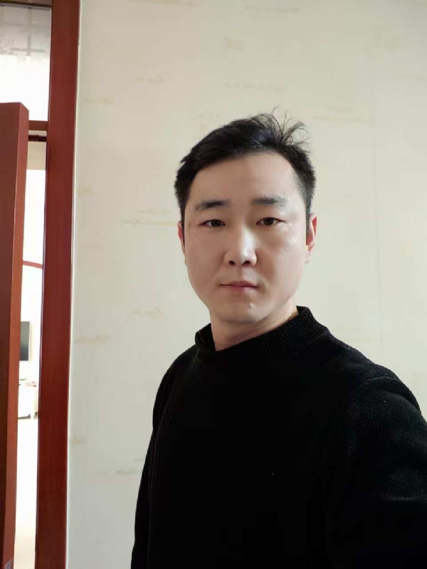 归零的第一张照片--柳州相亲服务中心