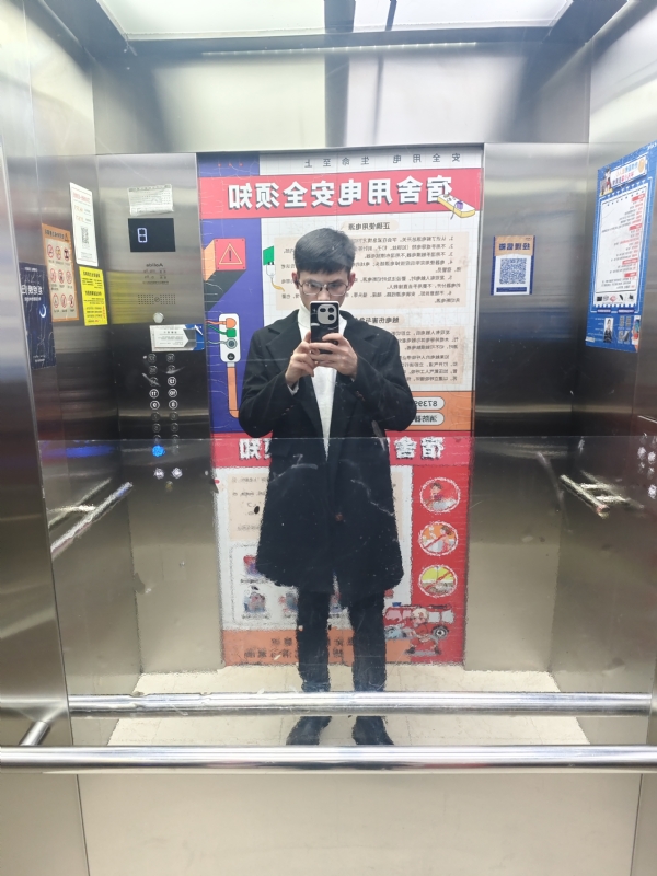 求姻缘的第一张照片--柳州相亲服务中心