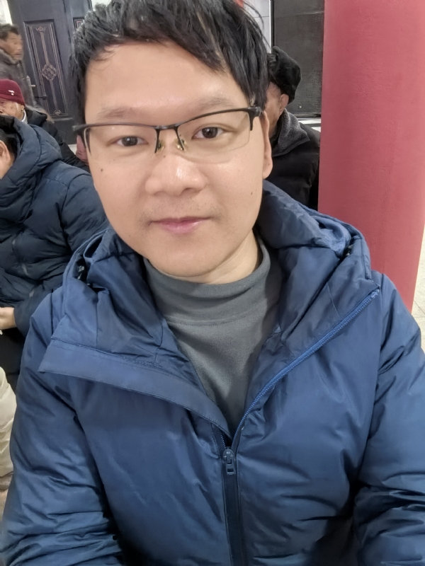 香港最我醉的第一张照片--柳州相亲服务中心