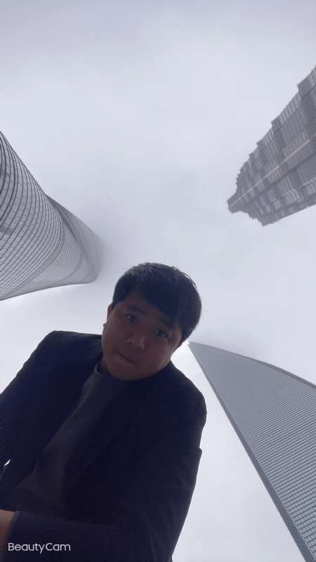 何以为家的第一张照片--柳州相亲服务中心