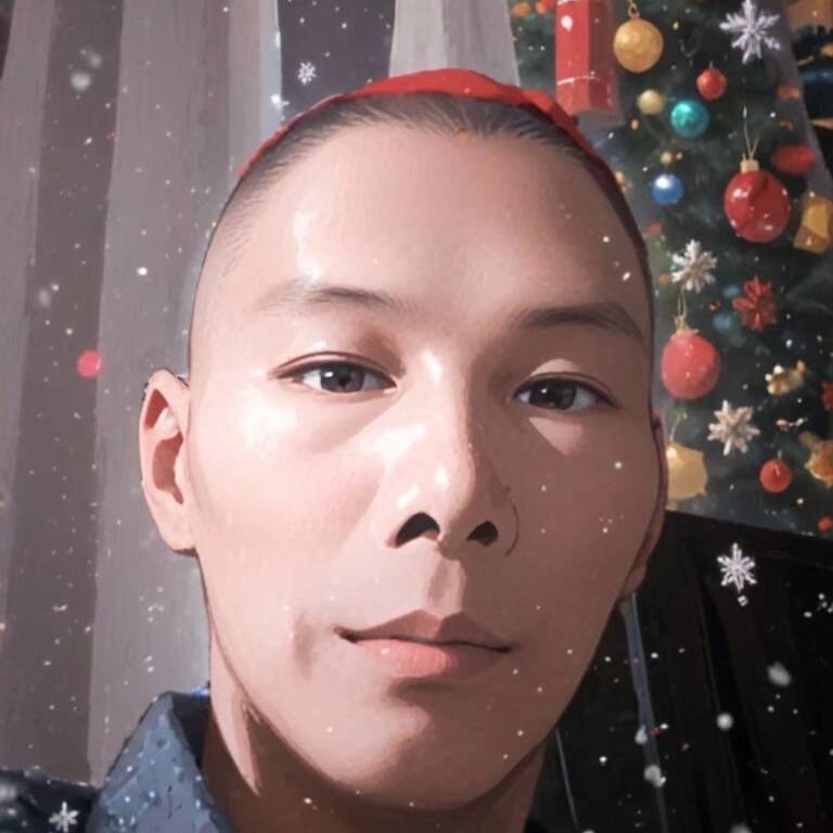 王小光的第一张照片--柳州相亲服务中心