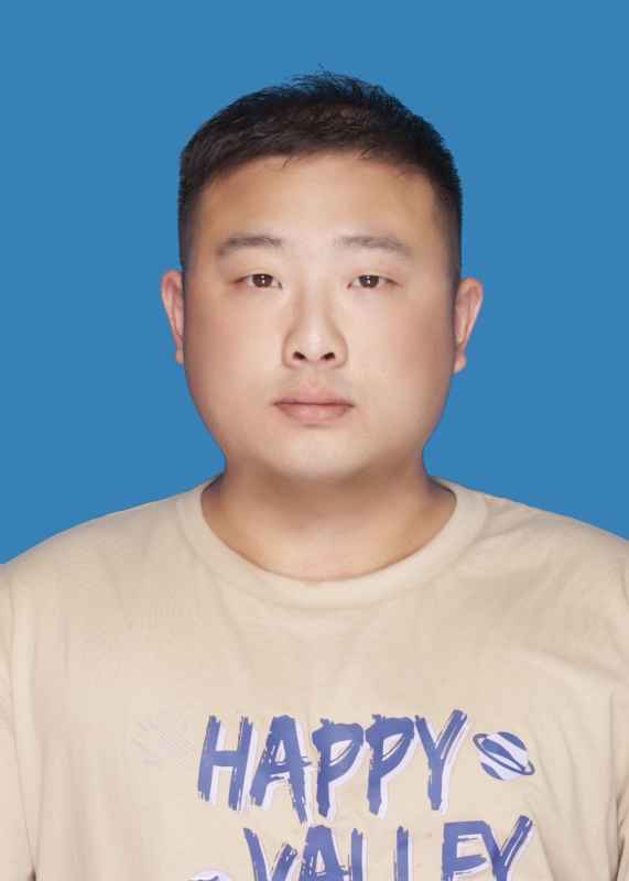 ZZX3634的第一张照片--柳州相亲服务中心