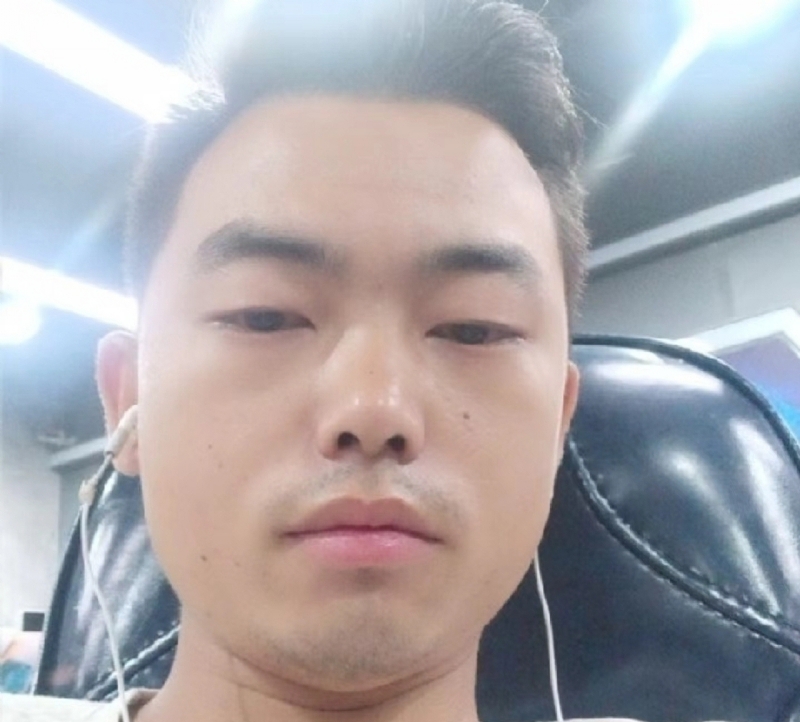 千与千寻的第一张照片--柳州相亲服务中心
