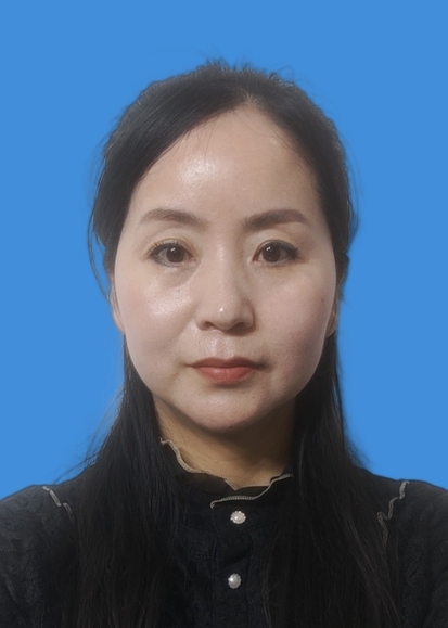 玫瑰的第二张照片--柳州相亲服务中心