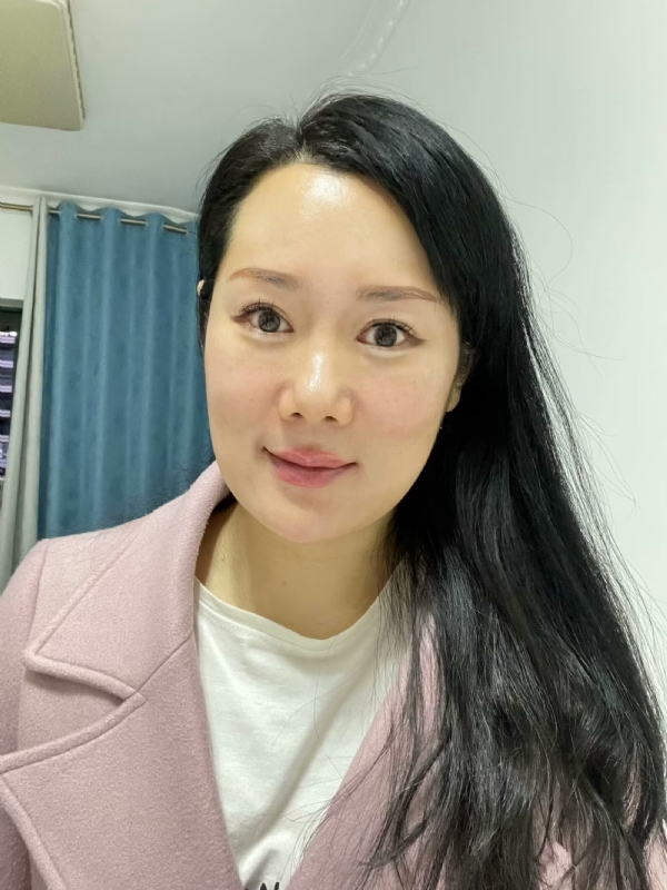 Hui的第一张照片--柳州相亲服务中心