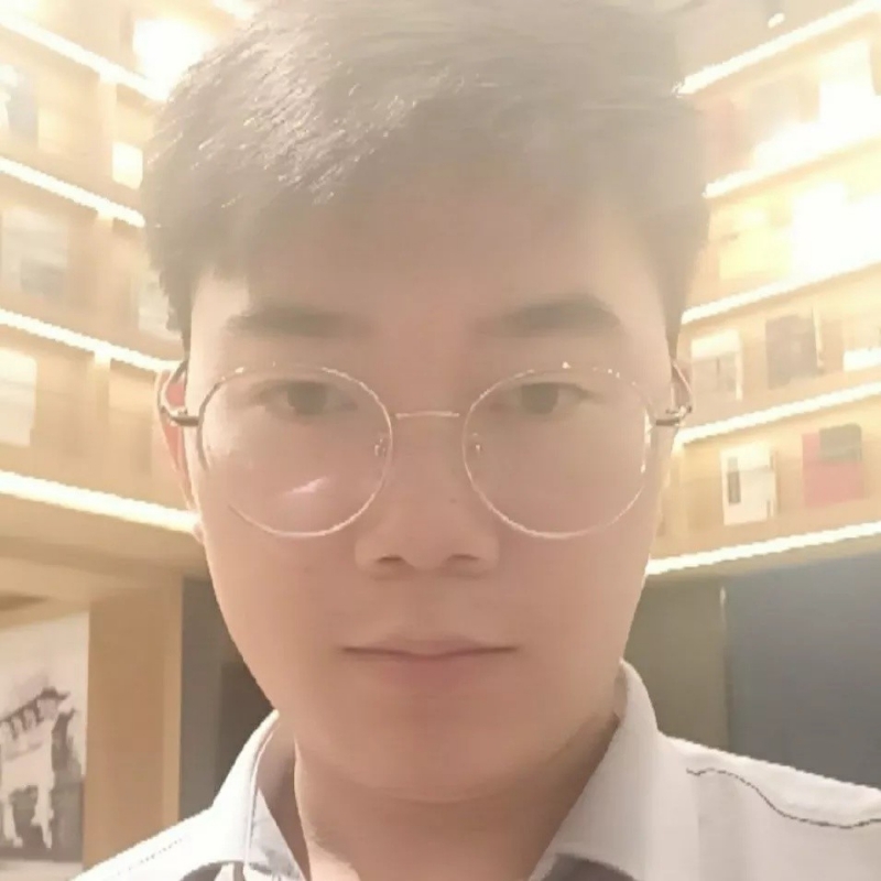 橙猫的第一张照片--柳州相亲服务中心