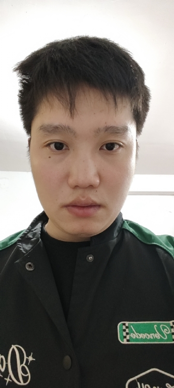 阿强的第二张照片--柳州相亲服务中心