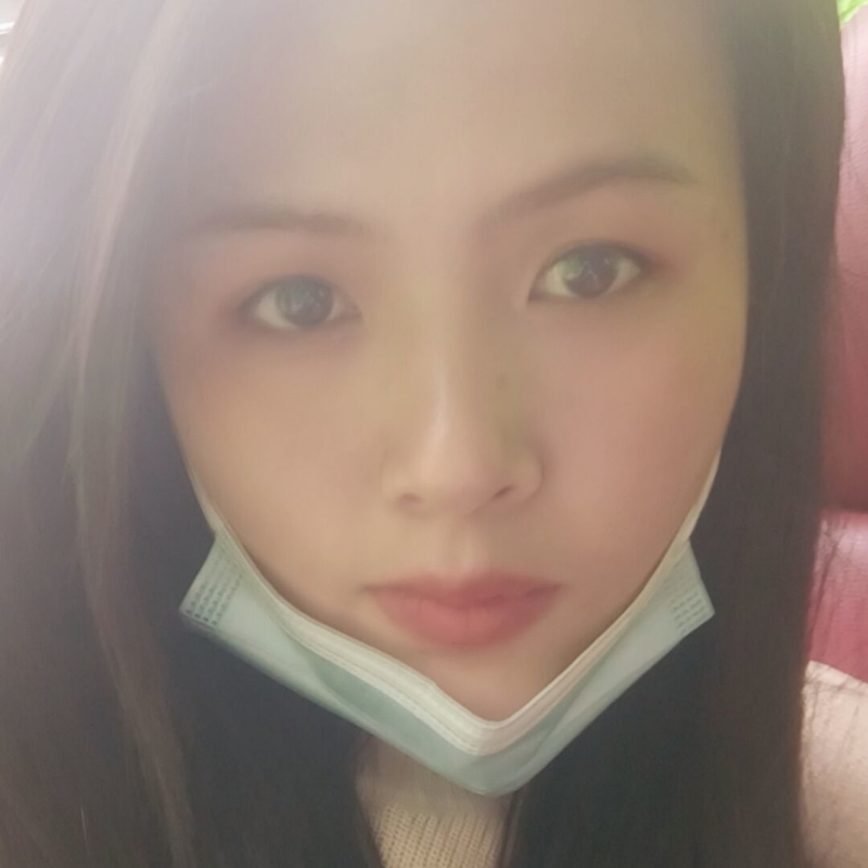 开心最好的第一张照片--柳州相亲服务中心