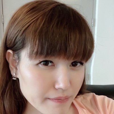 逸风潇雨的第一张照片--柳州相亲服务中心