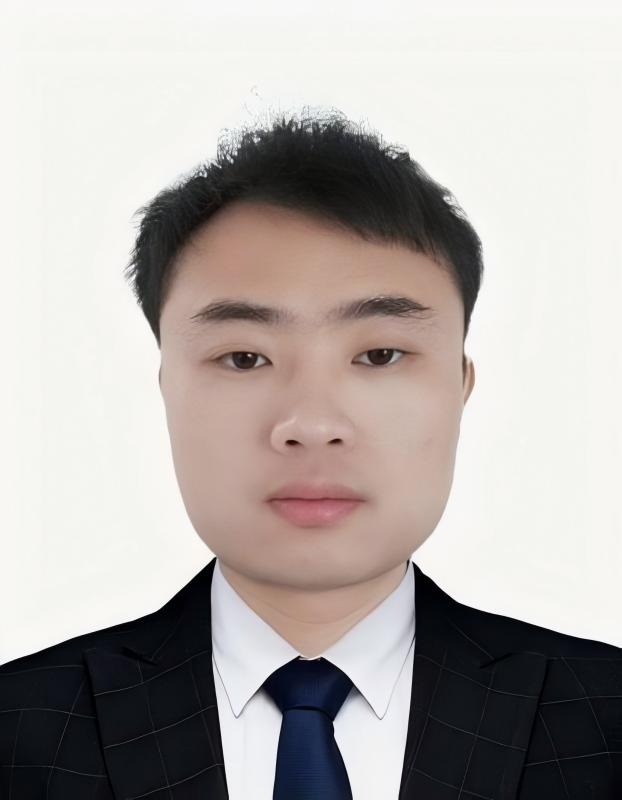 Steven的第一张照片--柳州相亲服务中心