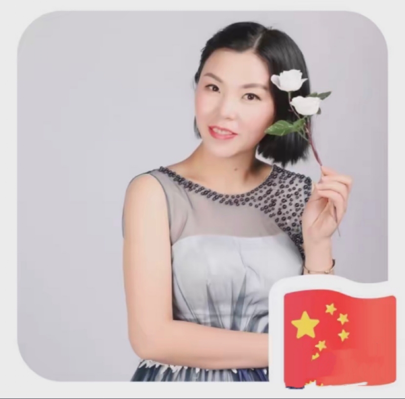 千年老猪猪的第二张照片--柳州相亲服务中心