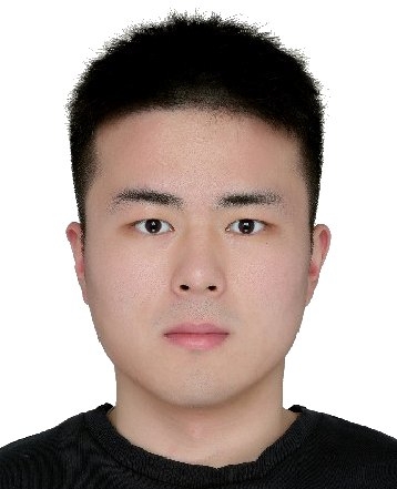 潮生的第一张照片--柳州相亲服务中心
