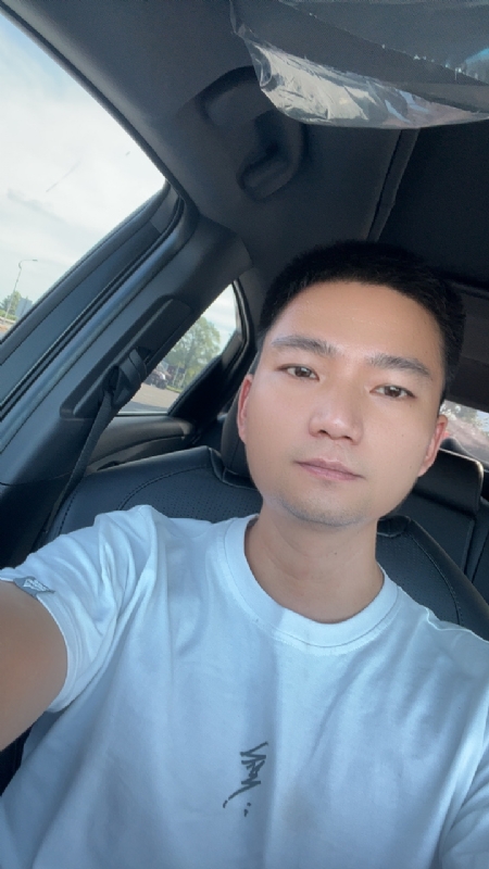 小江的第二张照片--柳州相亲服务中心