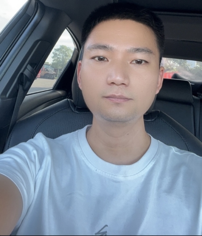 小江的第八张照片--柳州相亲服务中心