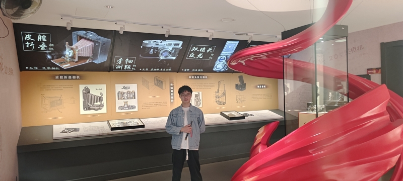 lilili109y的第五张照片--柳州相亲服务中心